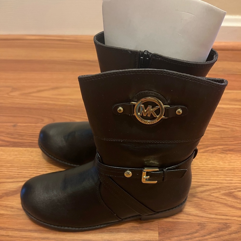 Michael Kors Boots
